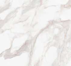 Керамогранит Calacatta Satin 80x160