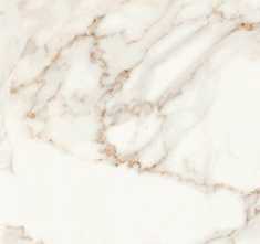 Керамогранит Calacatta Satin 60x120
