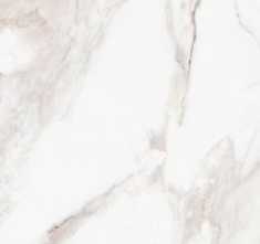 Керамогранит Calacatta Polished 80x160