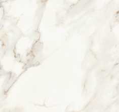 Керамогранит Calacatta Polished 60x120