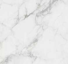 Керамогранит Calacatta extra белый 60x120