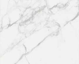 Керамогранит Calacatta extra белый 60,7x60,7