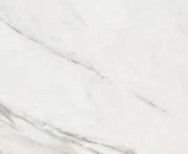 Керамогранит Calacatta Superwhite Polished 60x120