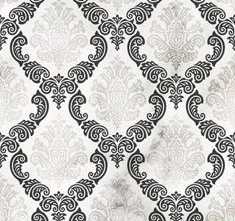 Декор Decor Calacatta Aragon 30x60