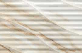 Плитка Calacatta Wall Matt 45x120
