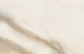 Плитка Calacatta Matt 45x120