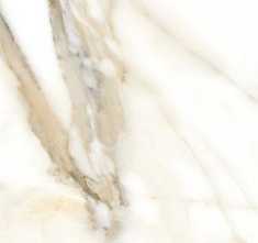 Керамогранит Calacatta Dec B Nplus 60x120