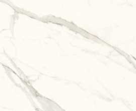 Керамогранит Calacatta Rekt Poler 59,8x119,8