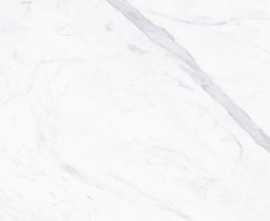 Керамогранит Calacatta Matt 60x120