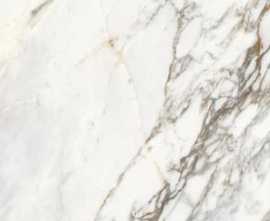 Керамогранит Calaсatta Roma полированный 60x120