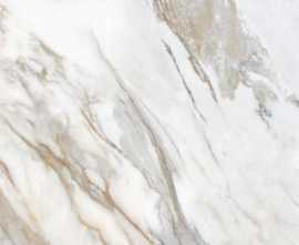 Керамогранит Calaсatta Roma матовый 60x60