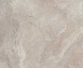 Керамогранит Calcare POL 59,8x59,8
