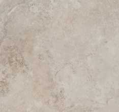 Керамогранит Calcare POL 59,8x119,8