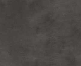 Керамогранит Calce Nero 100x300 LAMF006379