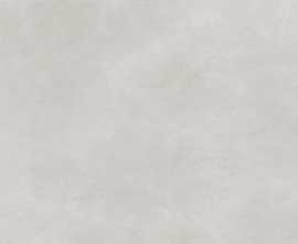 Керамогранит Calce Grigio 100x300 LAMF006556