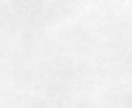 Керамогранит Calce Bianco 100x300 LAMF007016