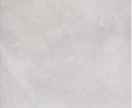 Керамогранит Calisto Grey mat 60,5x60,5