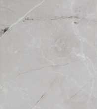 Плитка Calisto Grey 30x75