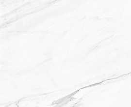 Керамогранит Callacata Silver Матовая 60x60