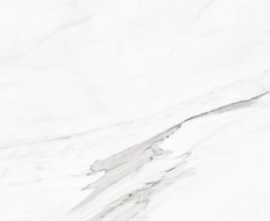 Керамогранит Callacata Silver Матовая 60x120