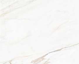 Керамогранит Callacata Amber Матовая 60x60