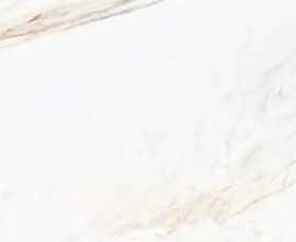 Керамогранит Callacata Amber Матовая 60x120