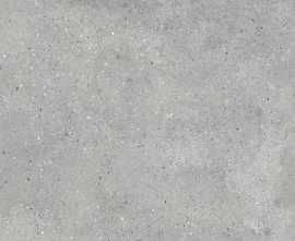 Керамогранит Callisto Gray Карвинг 60x60