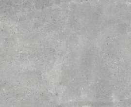Керамогранит Callisto Gray Карвинг 60x120