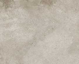 Керамогранит Callisto Silver Карвинг 60x60