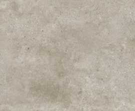 Керамогранит Callisto Silver Карвинг 60x120