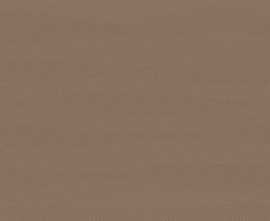 Плитка Calm Taupe Rekt Dekor Polysk 29,8x59,8