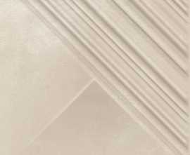 Плитка Calm Beige Struktura Mat 19,8x19,8