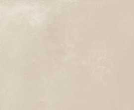 Плитка Calm Beige Rekt 29,8x59,8