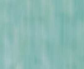 Плитка Calypso Aquamarine Напольная 42x42
