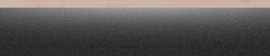 Плинтус Cambia black lappato Цоколь 8x59,7