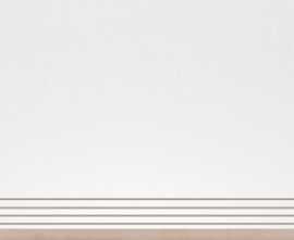 Ступень Cambia white lappato 29,7x59,7