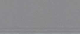 Ступень Cambia gris lappato 29,7x119,7