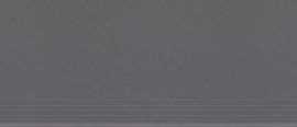 Ступень Cambia grafit lappato 29,7x119,7
