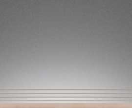 Ступень Cambia grafit lappato 29,7x59,7