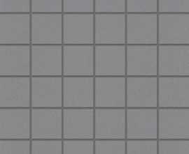 Мозаика Cambia gris lappato