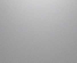 Керамогранит Cambia gris lappato 29,7x59,7