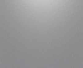 Керамогранит Cambia grafit lappato 59,7x59,7