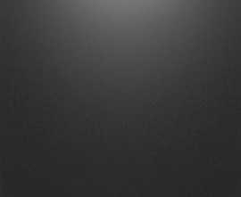 Керамогранит Cambia black lappato 59,7x59,7