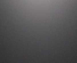 Керамогранит Cambia black lappato 59,7x119,7