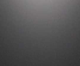 Керамогранит Cambia black lappato 29,7x59,7