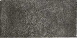 Плитка Camden Nero 10x20
