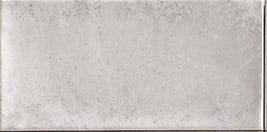 Плитка Camden Grey 10x20