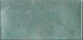 Плитка Camden Emerald 10x20