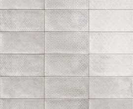 Плитка Camden Decor Grey 10x20