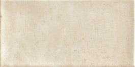 Плитка Camden Bone 10x20